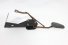 Pedal Acelerador Blazer 95/00 Usado (984)