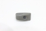 Gancho Forro Teto Blazer 95/00 Usado (284)