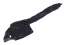 Paralama Interno (Parabarro)  Hilux 12/16 Le