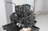 Motor Incompleto Mwm 229 4cc Vw 6-90 82/88 Usado (655)