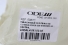 Para-choque Diant Vw 13.180/24.250/26.220 Worker 00/... Central