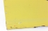 Porta Dianteira Ld F-1000 72/92 Usado (630)