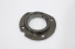 Flange Rolamento Eixo Principal Câmbio F-1000 92/94 Usado (792)