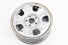 Roda Ferro Aro 15 Duster 05/15 Usado (401)