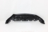 Moldura Saia Para-choque  Diant Tracker 20/23 Usado (969)