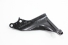 Suporte Lateral Motor Câmbio Le Hilux Sw4 05/11 Usado (952)