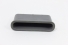 Puxador Int Forro Porta Tras Ld Hilux  3.0 05/15 Usado (764)