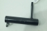 Balanceiro Embreagem F-4000 72/84 Usado (150)