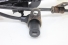 Sensor Abs Tras Ld 3.3 V6 Gasolina Pathifinder Se 98/04 Usado (249)