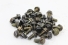 Parafuso Carter Jg S10 06/11 Usado (613)