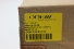 Espelho Mb Axor/Atego/1938s Comvexo (Maior) Ls Le