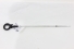 Vareta Nível Óleo Motor F-1000 72/92 Usado (165)