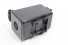 Filtro Canister 2.0 Gasolina Asx 10/16 Usado (337)