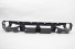 Absorvedor Impacto Para-choque  Tras Jeep Renegade 15/18 Usado (930)