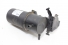 Filtro Canister 2.0 Diesel 122cv Amarok 10/16 Usado (649)