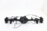 Diferencial Traseiro Cherokee Limited 93/98 Usado (670)