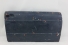 Porta Dianteira Ld Landau 75/83 Usado (912)