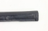 Spoiler Lateral Ld Outlander 2013/2016 Usado (798)