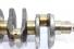 Virabrequim 3.0 Diesel Ranger 05/11 Usado (800)