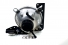 Farol Dianteiro Cargo 816/1119 C/Suporte (Iam) Le 14/19