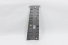 Acabamento Sup Coluna Central Cinto Le Triton Hpe 08/15 Usado (623)