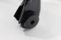 Dobradiça Superior Porta Ranger 05/12 Usado (698)