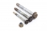 Parafuso Diferencial Diant Jg Discovery 4 10/15 Usado (948)