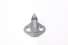Batente Porta Diant Ld S10 12/17 Usado (287)