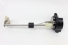 Bomba Arla Vw 8-160 10/15 Usado (461)