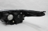 Farol Hilux Sw4 16/20 S/ Led  Ld