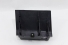 Tampa Cinzeiro Painel F-1000 93/98 Usado (826)