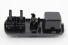Moldura Tomada 12v Duster 12/17 Usado (086)