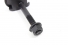 Parafuso Cambagem F-1000 96/98 Usado (995)
