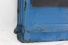 Porta Dianteira Ld D-60 64/84 Usado (888)