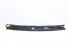 Grade Churrasqueira S10 95/11 Usado (115)