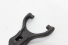 Garfo Embreagem F-1000 72/92 Usado (786)