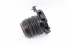 Atuador Embreagem Ford Ranger 1994-2012 (712)