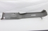 Acabamento Coluna Traseira Le F-250 99/12 Usado (945)