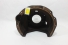 Capa Seca Caixa Câmbio Mwm 229 4cc F-1000 72/92 Usado (818)