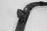 Moldura (Aro) Farol Auxiliar Frontier 17/21 Cromado Ld