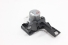 Módulo Central Abs 1.2 Flex Turbo Tracker 20/23 Usado (861)