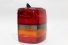 Lanterna Traseira Cherokee 93/98 Le