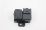 Sensor Ventoinha Tucson 05/15 Usado (373)