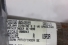 Coluna Direção 3.3 V6 Gasolina Pathifinder Se 98/04 Usado (899)
