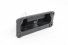 Suporte Motor Ld Ranger 05/12 Usado (855)