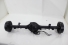 Diferencial Traseiro Ranger 13/15 Usado (608)