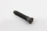 Prisioneiro Roda Dianteira F-250 99/12 Usado (272)
