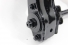 Bandeja Diant Superior Ld Hilux Sr 02/04 Usado (419)