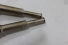 Kit Parafuso Outlander 07/12 Original Mr128324