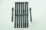 Tucho Motor Jogo F-1000 72/92 Usado (219)